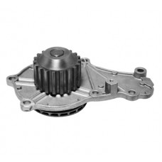 DEVIRDAIM SU POMPASI PEUGEOT  (DV6C/DV6TED)        1609417680