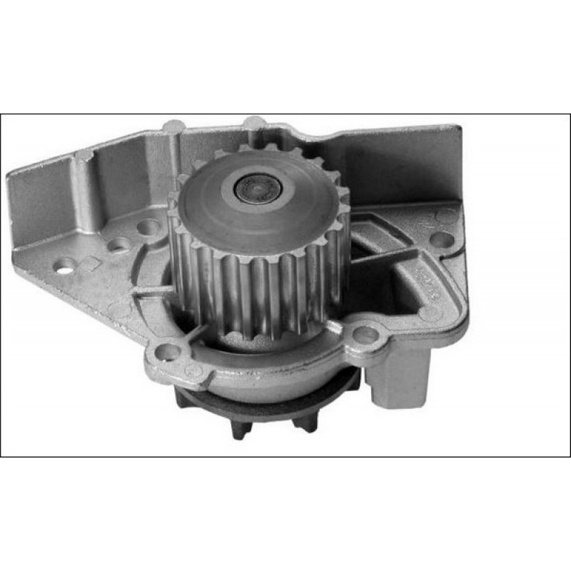 DEVİRDAİM SU POMPASI PEUGEOT XUD9 PARTNER 1.9    1201.A4