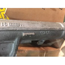 DIREKSIYON KUTUSU ( MEKANIK ) ( PALIO 96- +ALBEA 96- )  82491036