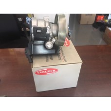 DIREKSIYON POMPASI HIDROLIK PARTNER 2.0HDI =PEUGEOT     4007.LT