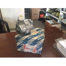 DIREKSIYON POMPASI HIDROLIK SLX/PALİO/TEMPRA       46406954