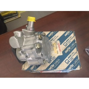 DIREKSIYON POMPASI HIDROLIK SLX/PALİO/TEMPRA       46406954