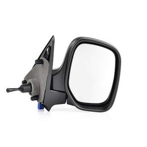 DIŞ AYNA SAĞ PEUGEOT PARTNER+BERLİNGO 1997-2003   ARASI 8153.HR