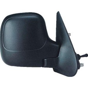 DIŞ AYNA SAĞ PEUGEOT PARTNER+BERLİNGO 1997-2003   ARASI 8153.HR