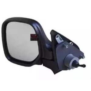 DIŞ AYNA SOL PEUGEOT PARTNER+BERLİNGO 1997-2003 ARASI   8153.HL