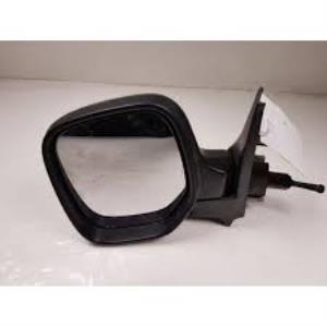 DIŞ AYNA SOL PEUGEOT PARTNER+BERLİNGO 1997-2003 ARASI   8153.HL