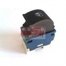 DOBLO KAPI CAM ACMA DUGMESI SAG ( DOBLO=FIAT ) MAVI 735417034