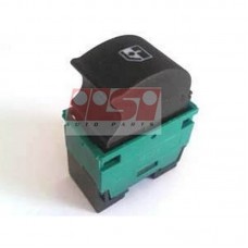 DOBLO KAPI CAM ACMA DUGMESI SOL ( DOBLO=FIAT ) SIYAH IC 735417033