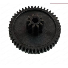 Egr Valf Dişlisi 47/10 Diş Mercedes C180 W204 CLC (2008-2012 )