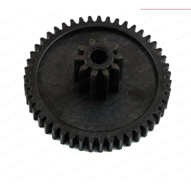 Egr Valf Dişlisi 47/10 Diş Mercedes C180 W204 CLC (2008-2012 ) Egr Valf Dişlisi 47/10 Diş Mercedes C180 W204 CLC (2008-2012 )