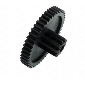 Egr Valf Dişlisi 47/10 Diş Mercedes C180 W204 CLC (2008-2012 ) Egr Valf Dişlisi 47/10 Diş Mercedes C180 W204 CLC (2008-2012 )