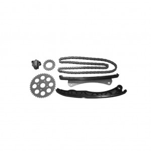  FIAT FIORINO Zincir Set 2007 - 2016        (55177460) 
