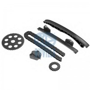  FIAT FIORINO Zincir Set 2007 - 2016        (55177460) 