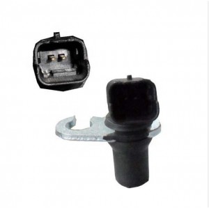 EKSANTRİK DEVİR SENSÖRÜ PEUGEOT 206 306 407 PARTNER CITROEN EKSANTRİK DEVİR SENSÖRÜ PEUGEOT 206 306 407 PARTNER CITROEN