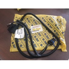 ELEKTROFAN KABLO TESİSATI FAN KABLOSU PALİO ALBEA   46826686