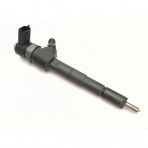 ENJEKTÖR ( 1.9JTD ) DOBLO  ( BOSCH-0445110119)     55192948