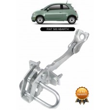 Fiat 500 Abarth için  Ön Kapı Gergisi           51782989