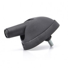 Fiat Doblo  Anten Dibi Tabanı     (51718857)