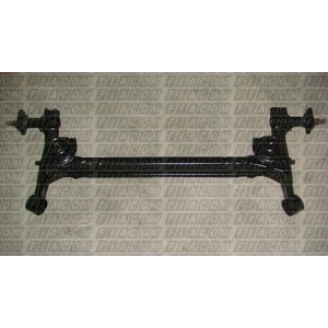 FIAT ALBEA ARKA TRAVERS DİNGİL 51718841 ve 51881793