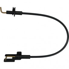 Fiat Albea Palio için Ön SAĞ Kapı Açma Teli 98822123