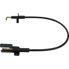 Fiat Albea  Ön Sol Kapı Açma Teli        98822124