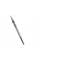 FIAT ALBEA PALIO LINEA GRANDE PUNTO 1.3 ISITMA BUJİSİ  46796050