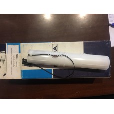 FIAT BRAV0 BENZİN ŞAMANDIRASI  46469381