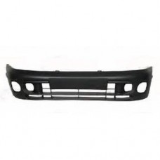 FIAT BRAVA BRAVO  1995-2001 ARASI ÖN TAMPON SİSLİ 717863099Y