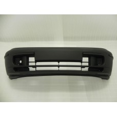 FIAT BRAVA BRAVO 1995-2001 ARASI ÖN TAMPON SİSSİZ 735286127Y