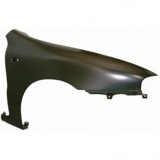 FIAT BRAVA BRAVO SAĞ ÖN ÇAMURLUK 7769003K