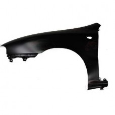 FIAT BRAVA BRAVO SOL ÖN ÇAMURLUK 7769004R