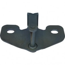 FIAT  DUCATO  ARKA KAPI ALT KİLİT KARŞILIĞI  1606539480