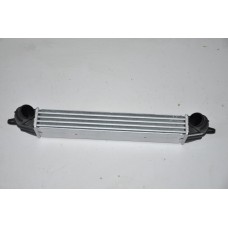  FİAT DOBLO 1.3 1.9 JTD TURBO İNTERCOOLER RADYATÖRÜ    46849068