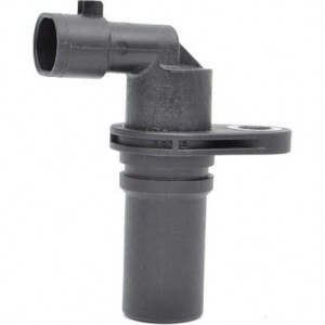 FİAT ALBEA  1,3  KRANK DEVİR VOLAN SENSÖRÜ    73502752