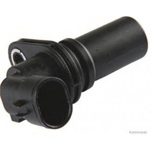 FİAT ALBEA  1,3  KRANK DEVİR VOLAN SENSÖRÜ    73502752