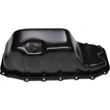 PEUGEOT BİPPER   1.3 MULTİJET  YAĞ KARTERİ        46743794