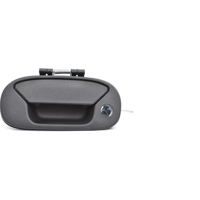 FIAT DOBLO Bagaj Kapı Kolu 2000 - 2009 (735331105)
