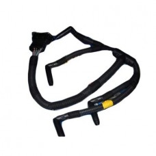 FIAT DOBLO  BUJİ KABLO TAKIMI    55189815