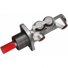 FIAT DOBLO Fren Ana Merkez 2000 - 2005  OPAR (7082220)