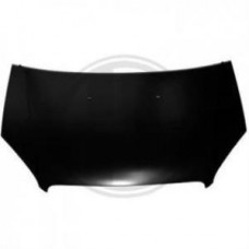 FIAT DOBLO II MOTOR KAPUTU (2005-2009 )     51841326+51934310