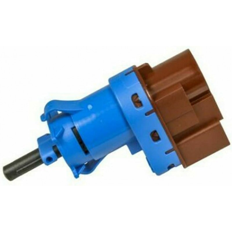 FIAT DOBLO LINEA FİORİNO DUCATO PEUGEOT BOXER için FREN MÜŞÜRÜ 4534.72+50520116 FIAT DOBLO LINEA FİORİNO DUCATO PEUGEOT BOXER için FREN MÜŞÜRÜ 4534.72+50520116