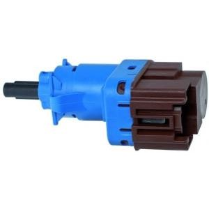 FIAT DOBLO LINEA FİORİNO DUCATO PEUGEOT BOXER için FREN MÜŞÜRÜ 4534.72+50520116 FIAT DOBLO LINEA FİORİNO DUCATO PEUGEOT BOXER için FREN MÜŞÜRÜ 4534.72+50520116