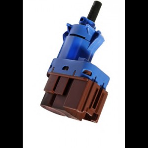 FIAT DOBLO LINEA FİORİNO DUCATO PEUGEOT BOXER için FREN MÜŞÜRÜ 4534.72+50520116 FIAT DOBLO LINEA FİORİNO DUCATO PEUGEOT BOXER için FREN MÜŞÜRÜ 4534.72+50520116