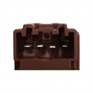 FIAT DOBLO LINEA FİORİNO DUCATO PEUGEOT BOXER için FREN MÜŞÜRÜ 4534.72+50520116 FIAT DOBLO LINEA FİORİNO DUCATO PEUGEOT BOXER için FREN MÜŞÜRÜ 4534.72+50520116