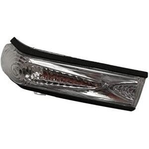 Fiat Doblo Ön Kapı Ayna Sinyali Sol  (71765449)