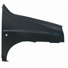 FIAT DOBLO ÖN SAĞ ÇAMURLUK 2001-2005 ARASI ORJİNAL 98808122