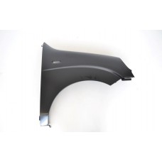 FIAT DOBLO ÖN SAĞ ÇAMURLUK  51754845  (  2005-2009 ARASI )