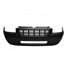 FIAT DOBLO ÖN TAMPON 2000-2005 ARASI 735335302