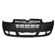 FIAT DOBLO ÖN TAMPON 2006-2010 ARASI 735418066