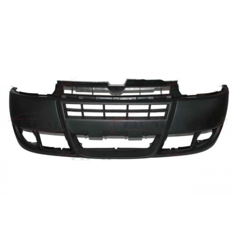 FIAT DOBLO ÖN TAMPON 2006-2010 ARASI 735418066